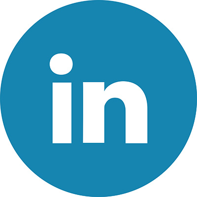 LinkedIn du VIP