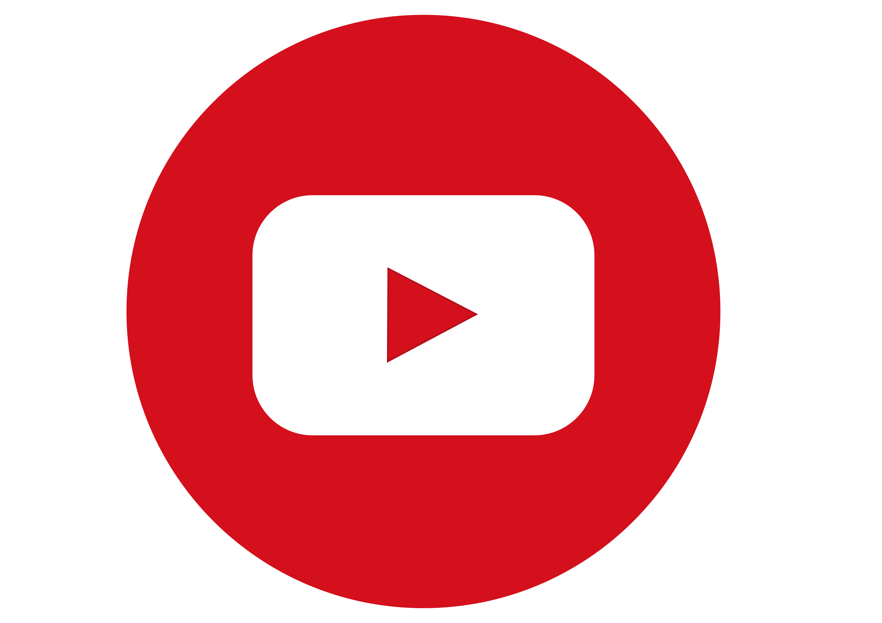 youtube laboratoire VIP